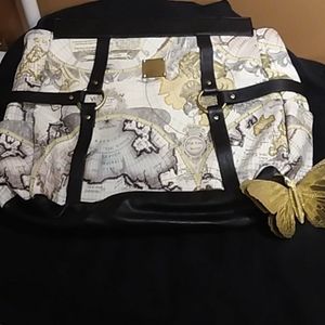 MICHE Prima Gina Shell Only